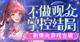 特朗普称基本谈成美伊协议