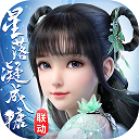 哗哩哗哩