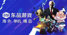 张婧仪盯镜头的那一秒