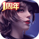 跑男争议不该先定罪后解读