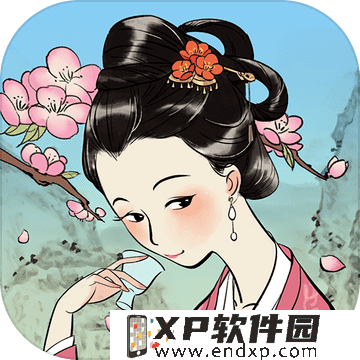 黄子韬调侃徐艺洋怪异跑姿