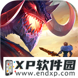 次恶意仅退款男子获刑