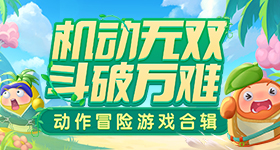 央视已获世界杯转播权
