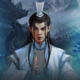 红狼大战只为去打